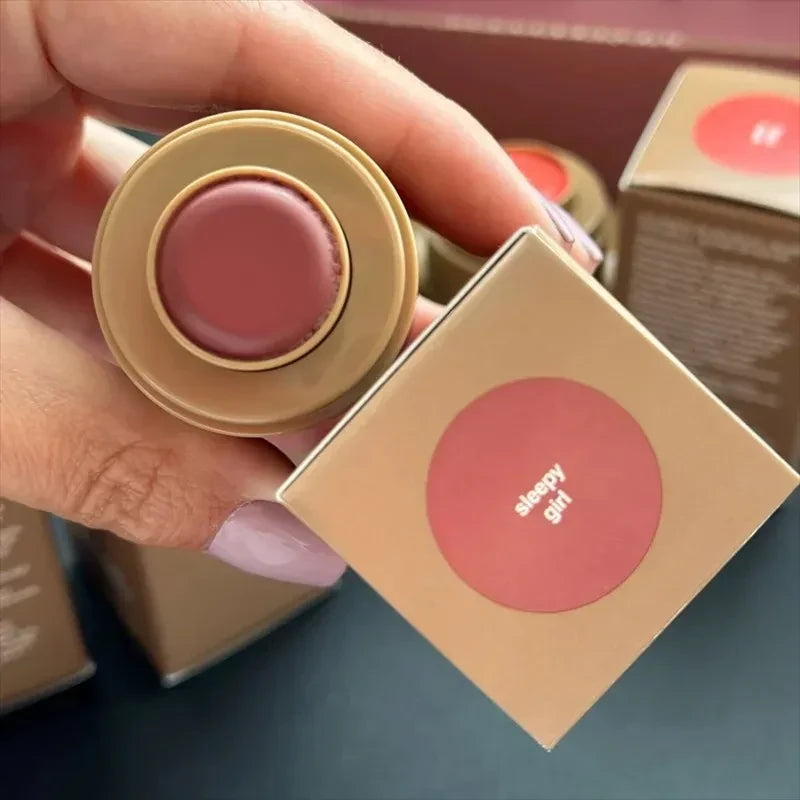 Rhod Hydrating Cheek and Lip Stick