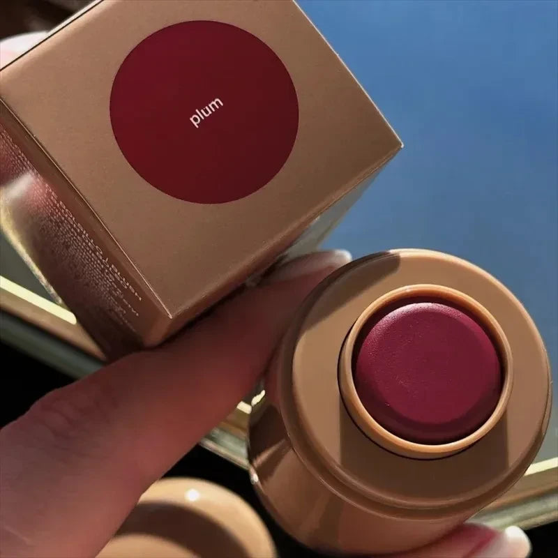 Rhod Hydrating Cheek and Lip Stick