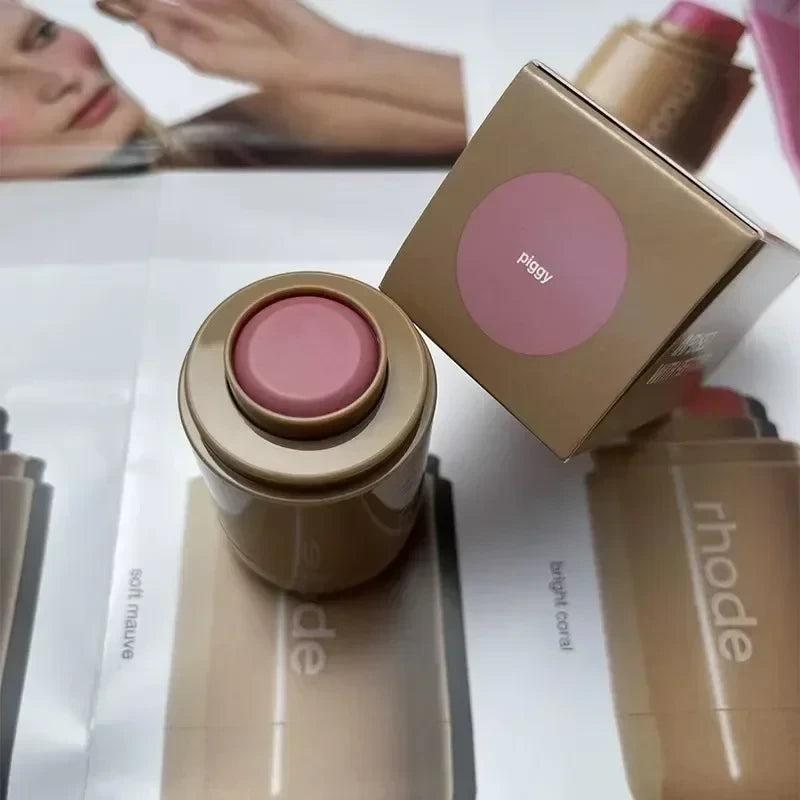 Rhod Hydrating Cheek and Lip Stick