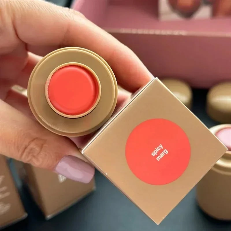 Rhod Hydrating Cheek and Lip Stick