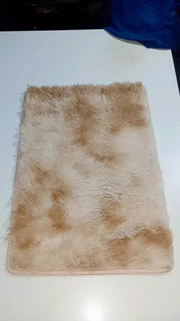 Review Card